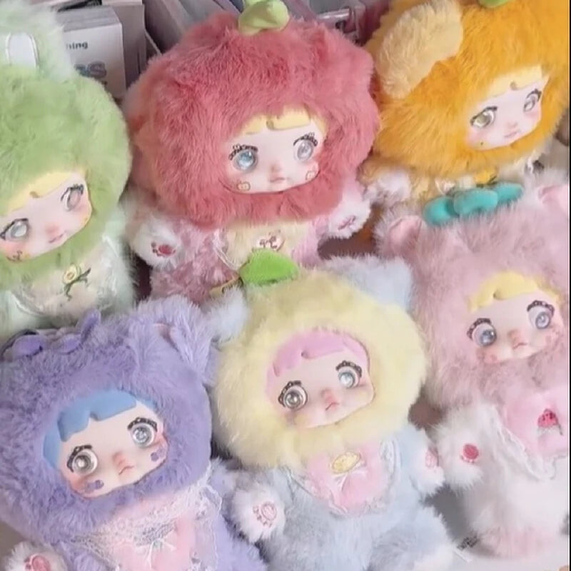 Blind Box Nommi - Image 4