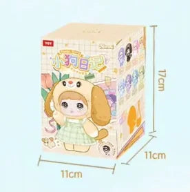 Blind Box Nommi - Image 45