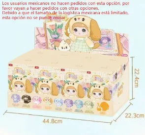 Blind Box Nommi - Image 35