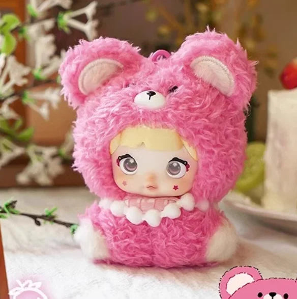 Blind Box Nommi - Image 36